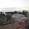 Panorama1 - Montefiascone (Lazio)
