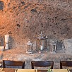 Foto: Particolare - Alma Civita Restaurant & Rooms - Civita (Bagnoregio) - 6